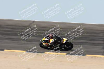 media/Apr-18-2025-CVMA Friday Practice (Fri) [[88baa45499]]/Racer 3/Session 2 (Bowl Pans)/